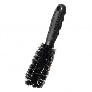 Auto velg borstel 26cm Brush-01