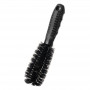 Auto velg borstel 26cm Brush-01