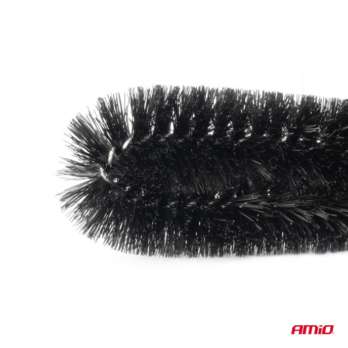 Auto velg borstel 26cm Brush-01