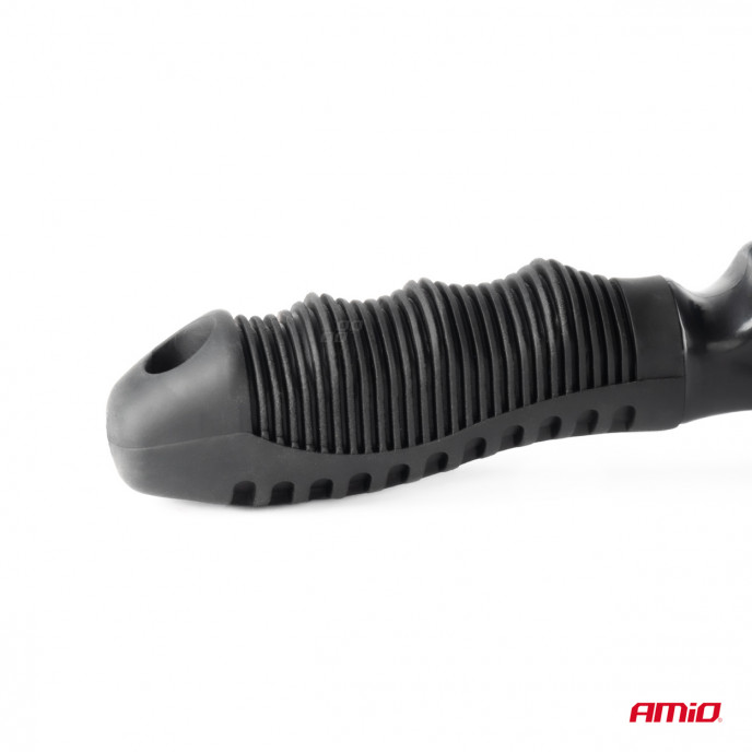 Auto velg borstel 26cm Brush-01