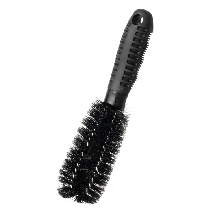 Auto velg borstel 26cm Brush-01