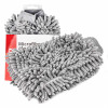 Microvezel reinigingshandschoenen Cwash-09