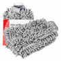 Microvezel reinigingshandschoenen Cwash-09