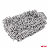 Microvezel reinigingshandschoenen Cwash-09