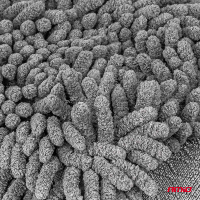 Microvezel reinigingshandschoenen Cwash-09