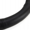 Stuurhoes Naturel Leer XXL 44-46 cm