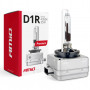Xenonlamp D1R type AMiO PREMIUM