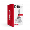 Xenonlamp D1R type AMiO PREMIUM