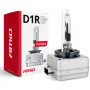 Xenonlamp D1R type AMiO PREMIUM