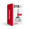 Xenonlamp D1R type AMiO PREMIUM