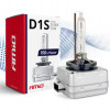 Xenon lamp D1S 5500K AMiO 150% VERMOGEN