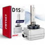 Xenon lamp D1S 5500K AMiO 150% VERMOGEN