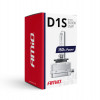 Xenon lamp D1S 5500K AMiO 150% VERMOGEN