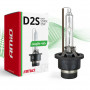 Xenon lamp D2S 5500K AMiO LANGE LEVENSDUUR