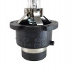 Xenon lamp D2S 4300K AMiO PREMIUM