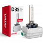 Xenon lamp D3S 4300K AMiO PREMIUM