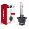 Xenon lamp D4S 4300K AMiO PREMIUM