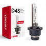Xenon lamp D4S 4300K AMiO PREMIUM