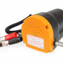 Elektrische oliepomp 12V