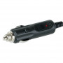 Aansteker stopcontact EURO 12/24V