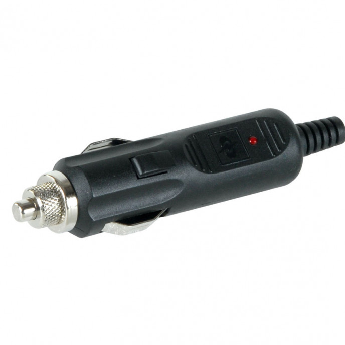 Aansteker stopcontact EURO 12/24V