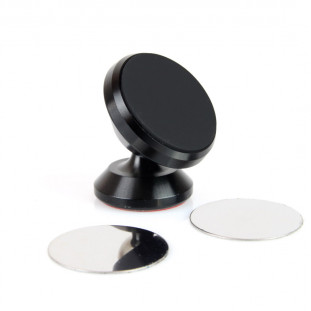 Magnetische telefoonhouder HOLD-08