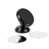 Magnetische telefoonhouder HOLD-08