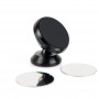 Magnetische telefoonhouder HOLD-08