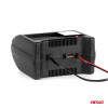 Auto-acculader 6A, 12V AMiO SBC-6A