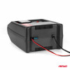 Auto-acculader 8A, 12V AMiO SBC-8A