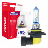 Zarówki halogenowe HB4 12V 51W LumiTec LIMITED +130% DUO