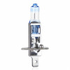 Halogeenlamp H1 12V 55W LumiTec LIMITED +130%