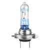 Halogeenlamp H7 12V 55W LumiTec LIMITED +130%