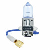 Halogeenlamp H3 12V 55W LumiTec Super White +120%