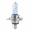 Halogeenlamp H4 12V 60/55W LumiTec Super White +120%