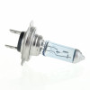 Halogeenlamp H7 12V 55W LumiTec Super White +120%