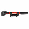 Fiets handpomp PU01