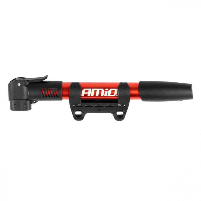 Fiets handpomp PU01