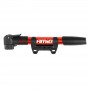 Fiets handpomp PU01