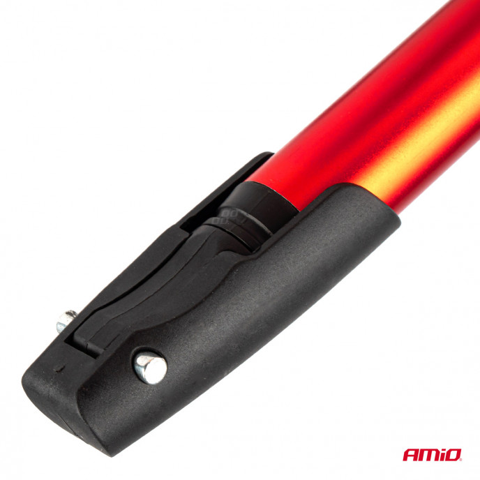 Fiets handpomp PU01