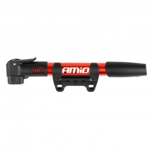 Fiets handpomp PU01