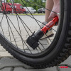 Fiets handpomp PU01