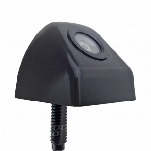 Achteruitrij camera HD 310