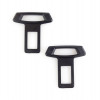 Piep stoppers 2 stuks BSTOP+