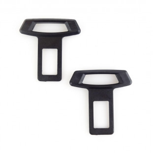 Piep stoppers 2 stuks BSTOP+