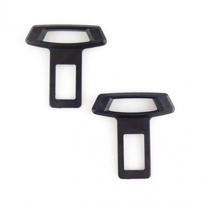 Piep stoppers 2 stuks BSTOP+
