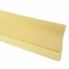 3D SLIP kunststof Zeem 30x30cm