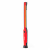 LED Inspectielamp 3 W COB, 1800 mAh