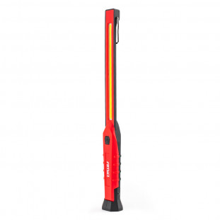 LED Inspectielamp 3 W COB, 1800 mAh
