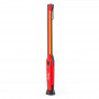 LED Inspectielamp 3 W COB, 1800 mAh